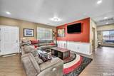 6015 Stillmeadow Drive - Photo 20