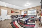 6015 Stillmeadow Drive - Photo 21