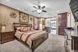 6015 Stillmeadow Drive - Photo 23