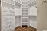 6015 Stillmeadow Drive - Photo 24