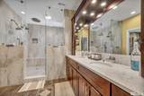 6015 Stillmeadow Drive - Photo 25