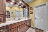 6015 Stillmeadow Drive - Photo 26
