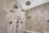 6015 Stillmeadow Drive - Photo 27
