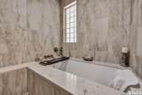 6015 Stillmeadow Drive - Photo 29