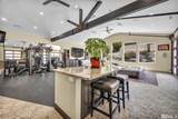 6015 Stillmeadow Drive - Photo 3