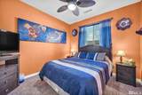 6015 Stillmeadow Drive - Photo 30