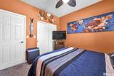 6015 Stillmeadow Drive - Photo 31