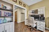 6015 Stillmeadow Drive - Photo 32