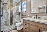 6015 Stillmeadow Drive - Photo 33