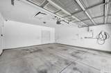 6015 Stillmeadow Drive - Photo 35