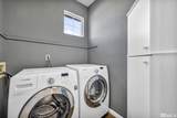 6015 Stillmeadow Drive - Photo 36