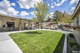 6015 Stillmeadow Drive - Photo 37