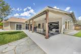 6015 Stillmeadow Drive - Photo 38