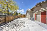 6015 Stillmeadow Drive - Photo 39