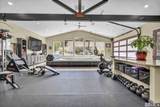 6015 Stillmeadow Drive - Photo 4