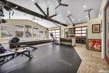 6015 Stillmeadow Drive - Photo 5