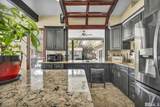 6015 Stillmeadow Drive - Photo 6