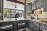 6015 Stillmeadow Drive - Photo 7