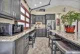 6015 Stillmeadow Drive - Photo 8