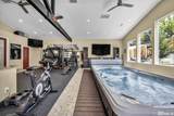 6015 Stillmeadow Drive - Photo 9