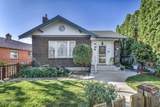 312 Taylor Street - Photo 1