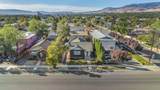 312 Taylor Street - Photo 10