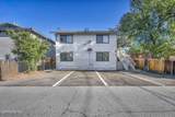 312 Taylor Street - Photo 2