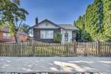 312 Taylor Street - Photo 3