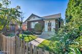 312 Taylor Street - Photo 4