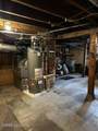 312 Taylor Street - Photo 42