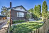 312 Taylor Street - Photo 5