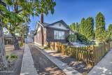 312 Taylor Street - Photo 6