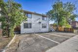 312 Taylor Street - Photo 7