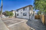 312 Taylor Street - Photo 8