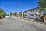 312 Taylor Street - Photo 9