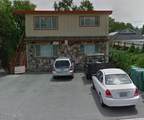 150 Mt Rose Street - Photo 1