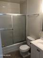 150 Mt Rose Street - Photo 10