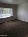 150 Mt Rose Street - Photo 2