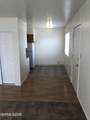 150 Mt Rose Street - Photo 3