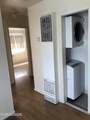 150 Mt Rose Street - Photo 6