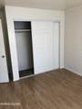 150 Mt Rose Street - Photo 7