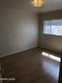 150 Mt Rose Street - Photo 8