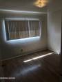 150 Mt Rose Street - Photo 9