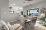 900 Meadows Parkway - Photo 10