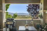 900 Meadows Parkway - Photo 11