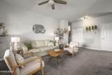 900 Meadows Parkway - Photo 12