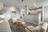 900 Meadows Parkway - Photo 13