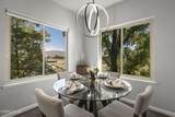 900 Meadows Parkway - Photo 14
