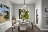 900 Meadows Parkway - Photo 15