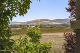 900 Meadows Parkway - Photo 17